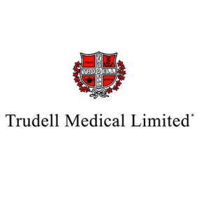trudell-medical