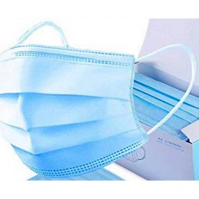 3-ply-surgical-masks-1